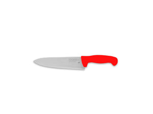 Cuchillo chef 8”