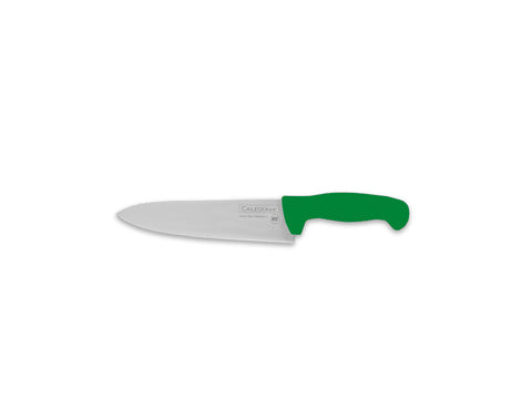 Cuchillo chef 8”