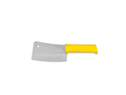 Cuchillo hachuela 6”