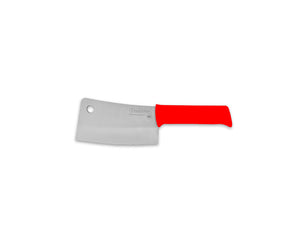 Cuchillo hachuela 6”