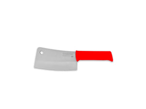 Cuchillo hachuela 8”