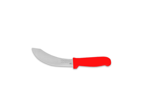 Cuchillo deslonjador 6"