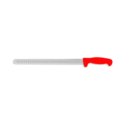 Cuchillo para jamón 14”
