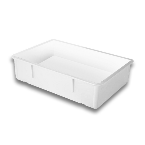 Caja para pizza