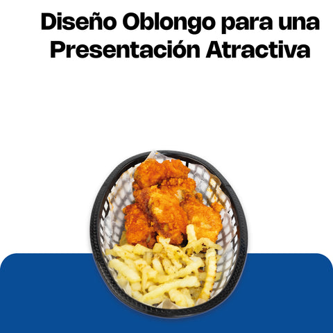 Canasta