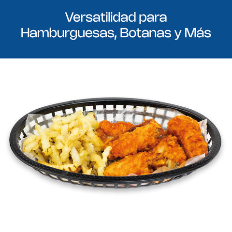 Canasta