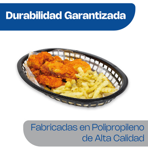 Canasta