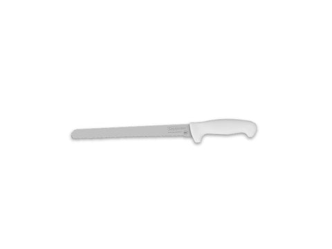 Cuchillo para pan 10”