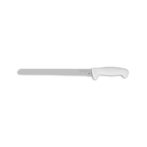 Cuchillo para pan 12”