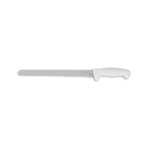 Cuchillo para pan 12”