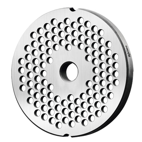 Cedazo de 3/16" para Molino de 22