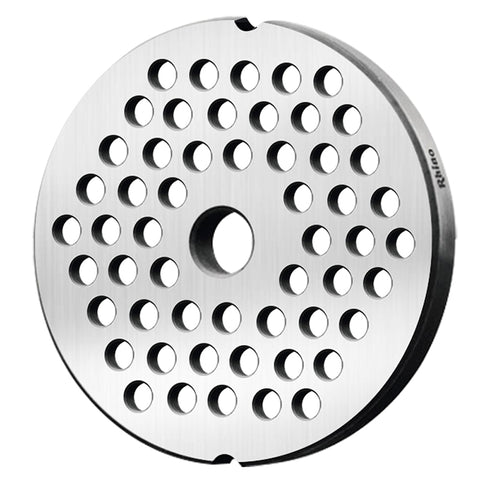 Cedazo de 1/4" para Molino de 22