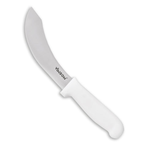 Cuchillo Deslonjador 6"