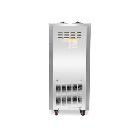 Máquina de Helados 14-20 L/h