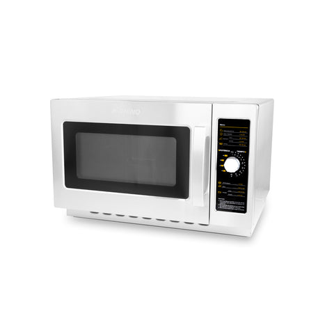 Horno de Microondas 1.2 pies Análogo
