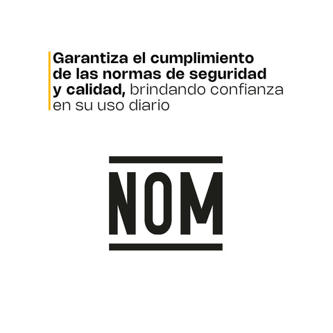 Horno de Microondas 1.2 pies Análogo