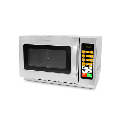 Horno de Microondas 1.2 pies Digital