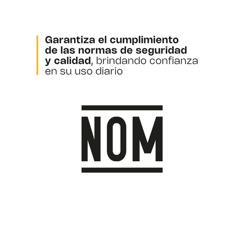 Horno de Microondas 1.2 pies Digital