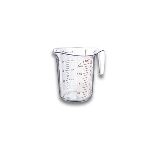 Jarra Medidora 500 ml