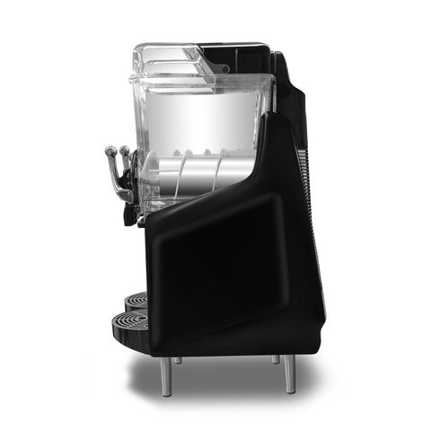 Máquina Granizadora Premium 24 L