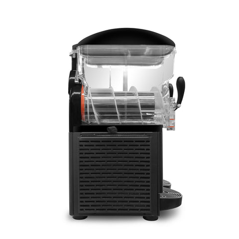 Máquina Granizadora 24 L