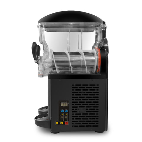 Máquina Granizadora 24 L