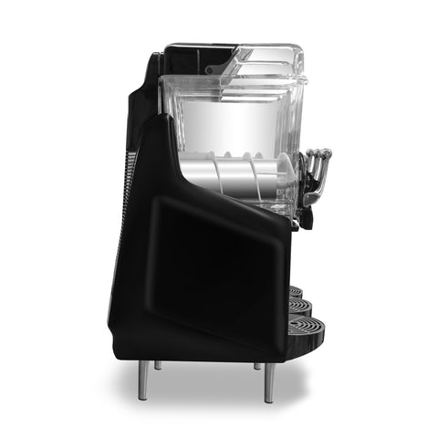 Máquina Granizadora Premium 36 L