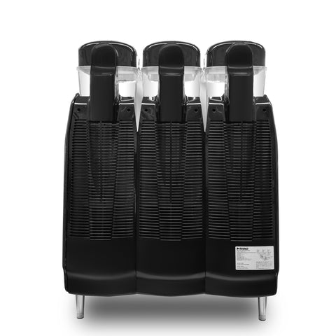 Máquina Granizadora Premium 36 L