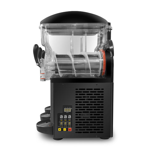 Máquina Granizadora 36 L