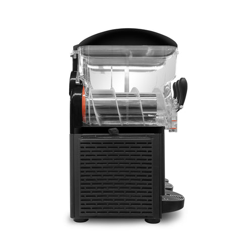 Máquina Granizadora 36 L