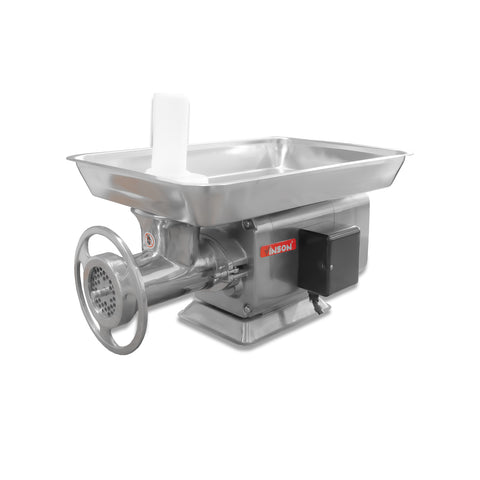 Molino de Carne 2 hp