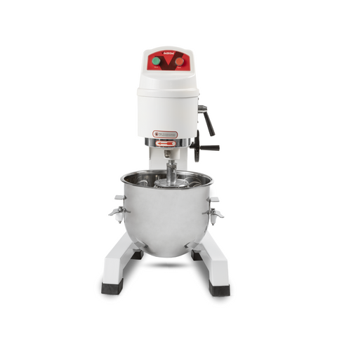 Batidora Planetaria 19.3 L