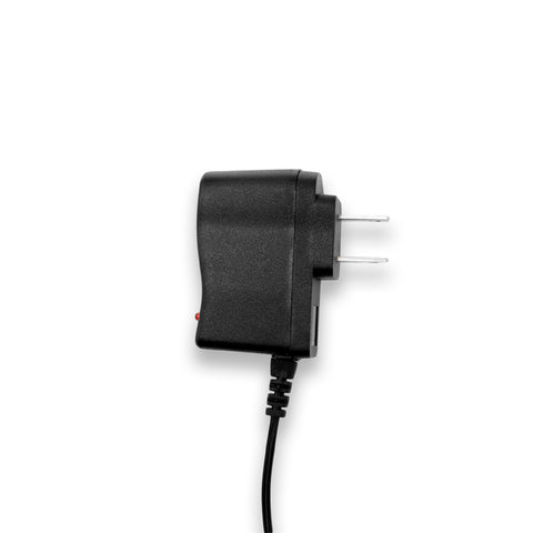 Adaptador de corriente Vinson