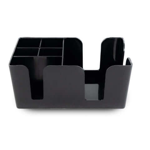 Organizador de mesa