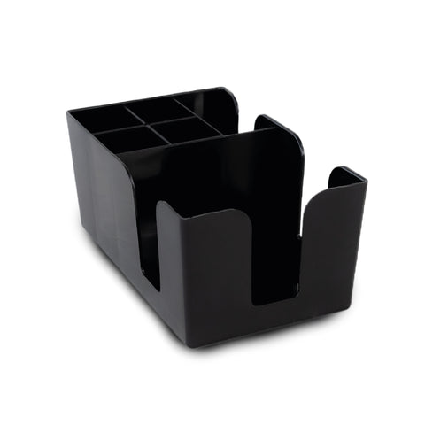 Organizador de mesa