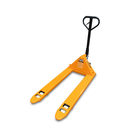 Patín Hidráulico 3 ton