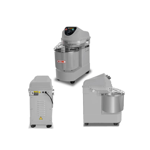 Amasadora Profesional AMASA-10