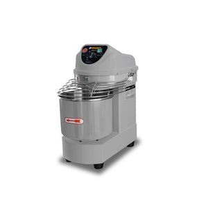 Amasadora Profesional AMASA-10