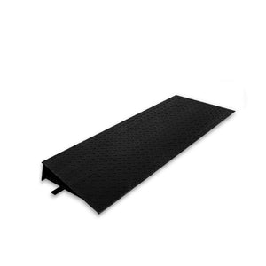 Rampa para Plataforma de Bajo Perfil 60 x 90 cm
