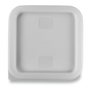 Tapa para recipiente cuadrado