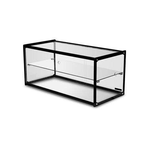 Vitrina Neutra Recta 120 L