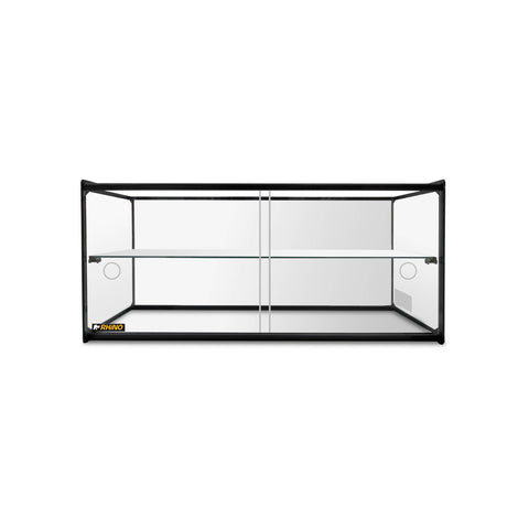 Vitrina Neutra Recta 120 L