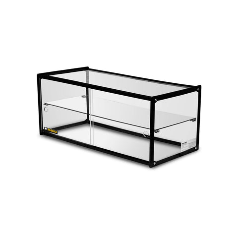 Vitrina Neutra Recta 90 L