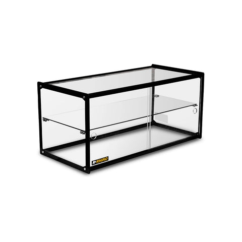 Vitrina Neutra Recta 90 L