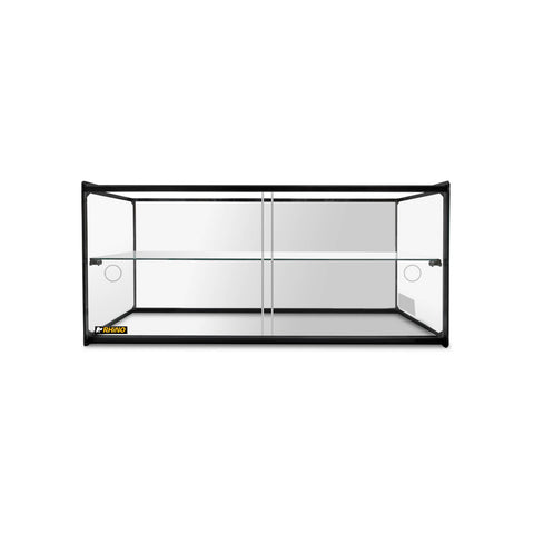 Vitrina Neutra Recta 90 L