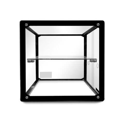 Vitrina Neutra Recta 90 L