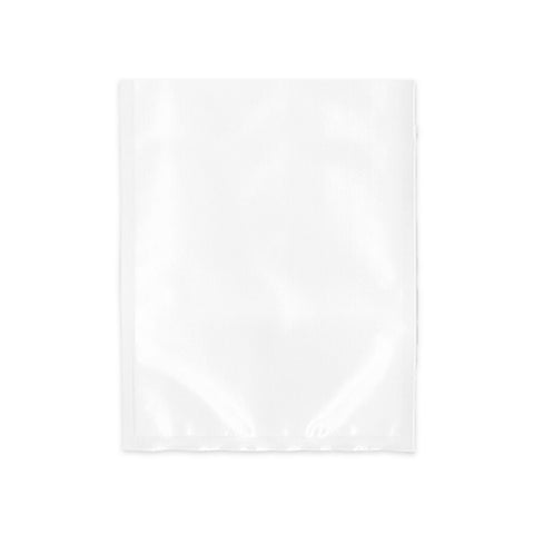 Bolsa para Empacado al Vacío 20 x 25 cm
