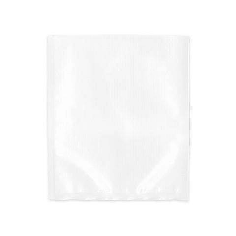 Bolsa para Empacado al Vacío 30 x 35 cm
