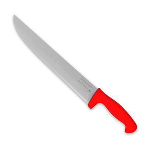 Cuchillo bistecero recto 12”