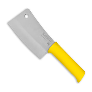 Cuchillo hachuela 6”